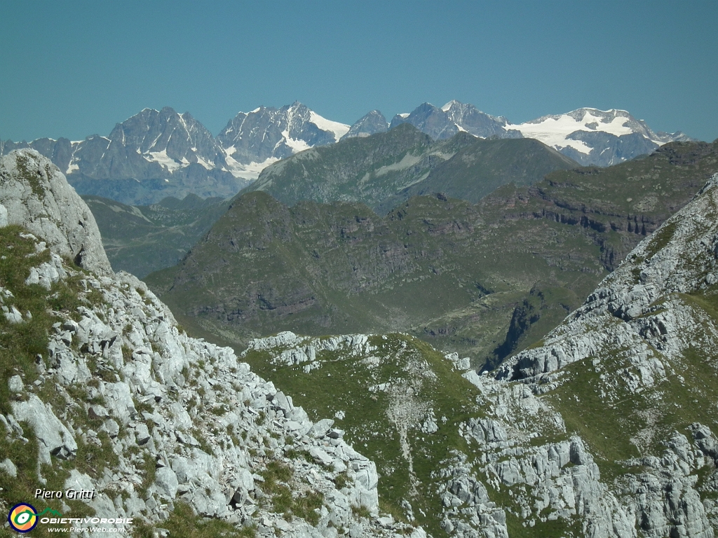 37 Zoom in Cevedale, Palù, Bernina....JPG